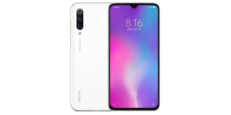 Xiaomi CC Bakal Rilis Awal Juli, Ini Spesifikasinya