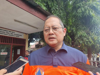 Bambang_surya_-_BNPB.jpeg
