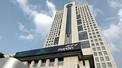 gedung-bank-mandiri.jpg