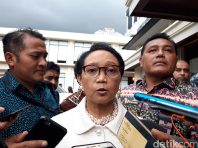 menlu_retno_marsudi.jpeg