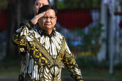 prabowo-subianto.jpeg